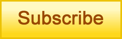 Global NPN Subscription Cancelled Due to insuffient funds in Payoneer subscribe Global NPN Subscription Cancelled Due to insuffient funds in Payoneer